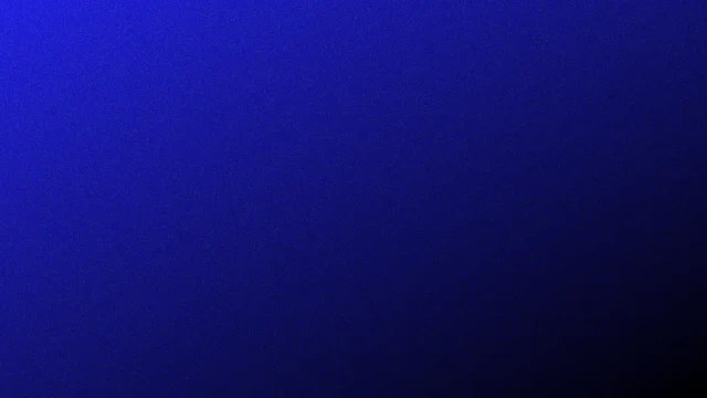 Blue 600 noise desktop wallpaper — free 4K blue 600 wallpaper 3840x2160