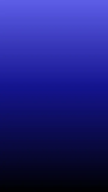 Blue 600 ombre phone wallpaper — free HD blue 600 mobile wallpaper 1080x1920