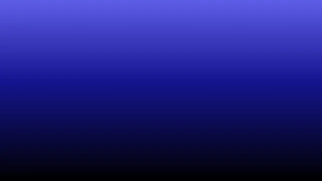 Blue 600 ombre desktop wallpaper — free 4K blue 600 wallpaper 3840x2160