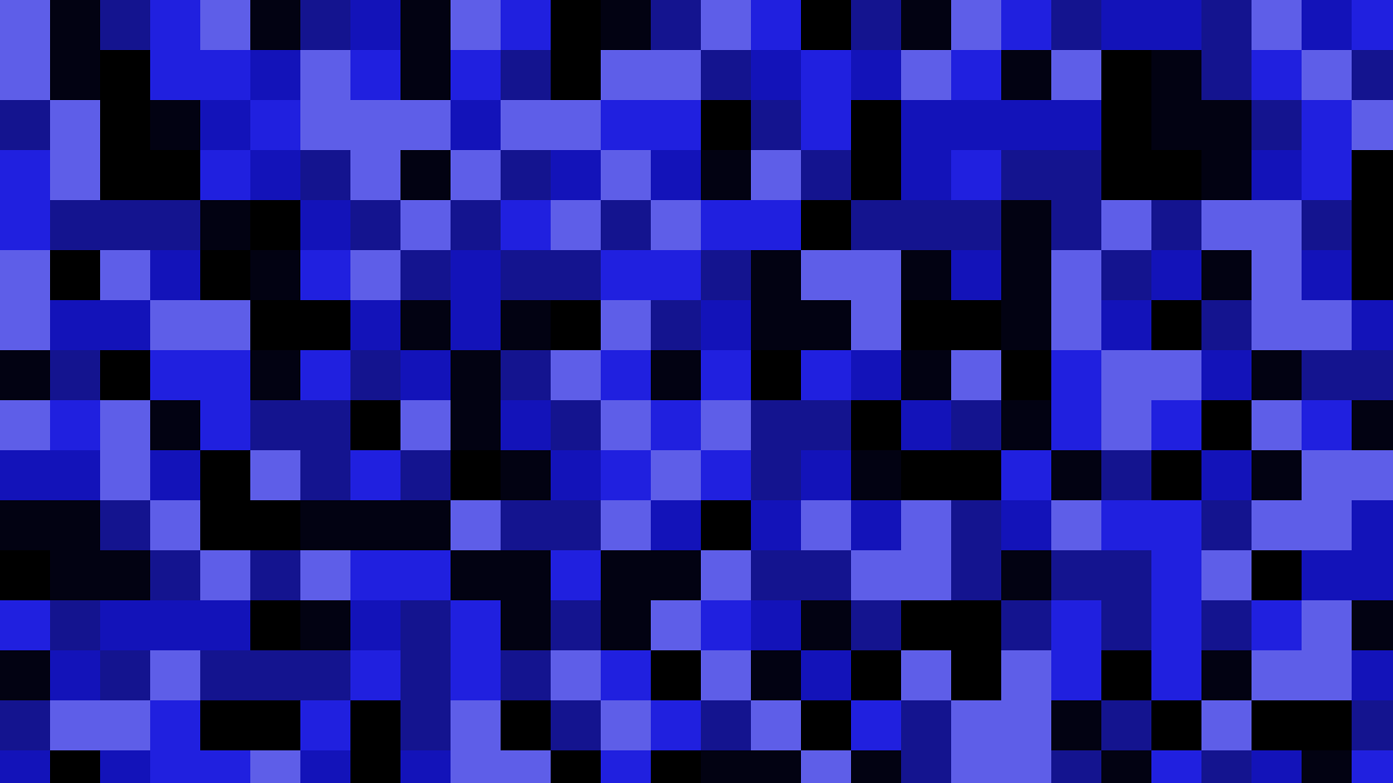 Blue 600 pixel background — free HD blue 600 color wallpaper 1920x1080