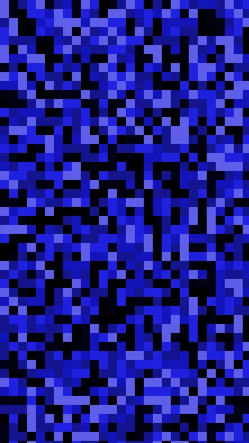 Blue 600 pixel phone wallpaper — free HD blue 600 mobile wallpaper 1080x1920