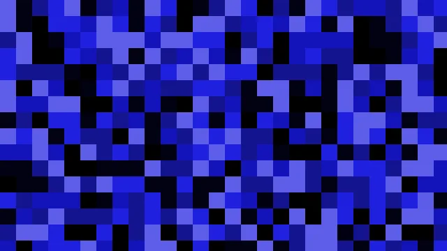 Blue 600 pixel desktop wallpaper — free 4K blue 600 wallpaper 3840x2160