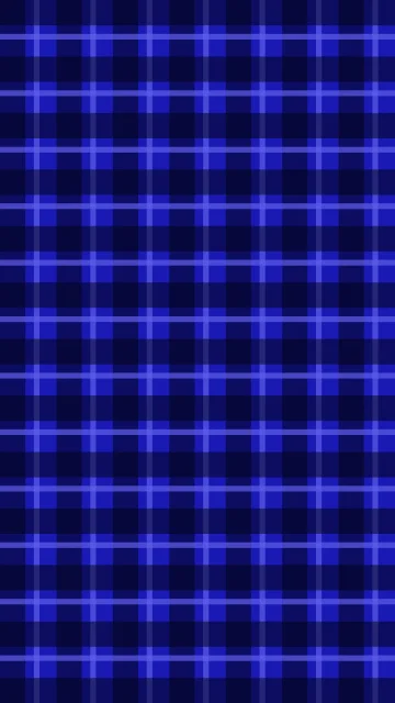 Blue 600 plaid phone wallpaper — free HD blue 600 mobile wallpaper 1080x1920