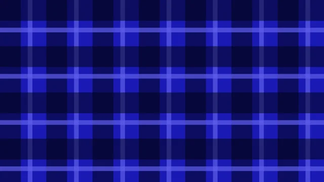 Blue 600 plaid desktop wallpaper — free 4K blue 600 wallpaper 3840x2160