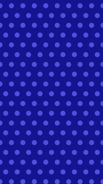 Blue 600 polkadot phone wallpaper — free HD blue 600 mobile wallpaper 1080x1920