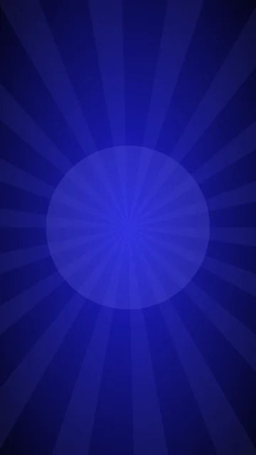 Blue 600 rays phone wallpaper — free HD blue 600 mobile wallpaper 1080x1920