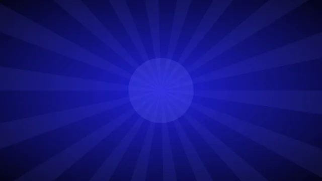 Blue 600 rays desktop wallpaper — free 4K blue 600 wallpaper 3840x2160