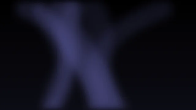 Blue 600 smoke desktop wallpaper — free 4K blue 600 wallpaper 3840x2160