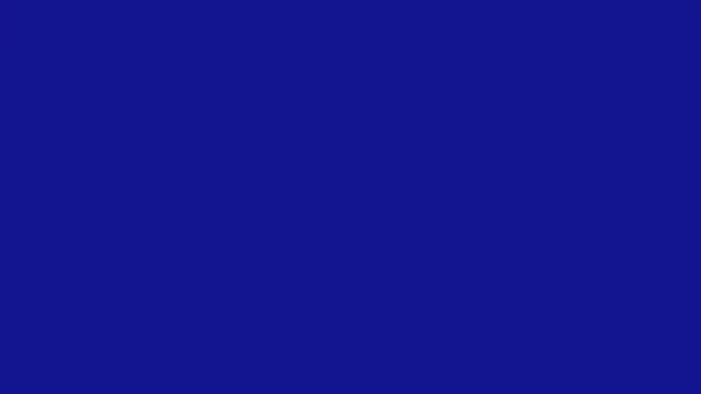 Blue 600 solid desktop wallpaper — free 4K blue 600 wallpaper 3840x2160