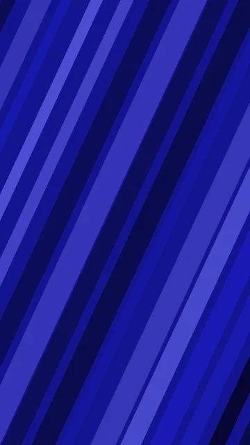 Blue 600 stripes phone wallpaper — free HD blue 600 mobile wallpaper 1080x1920