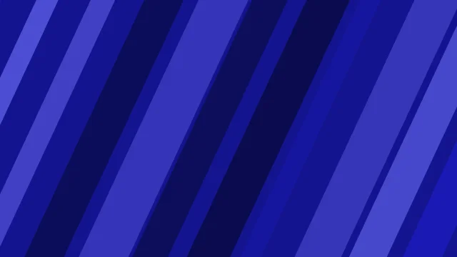 Blue 600 stripes desktop wallpaper — free 4K blue 600 wallpaper 3840x2160