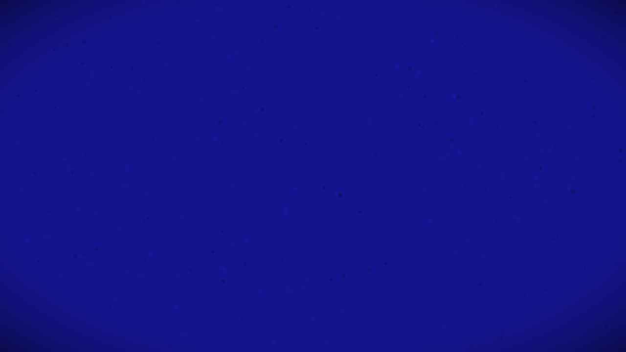 Blue 600 texture background — free HD blue 600 color wallpaper 1920x1080
