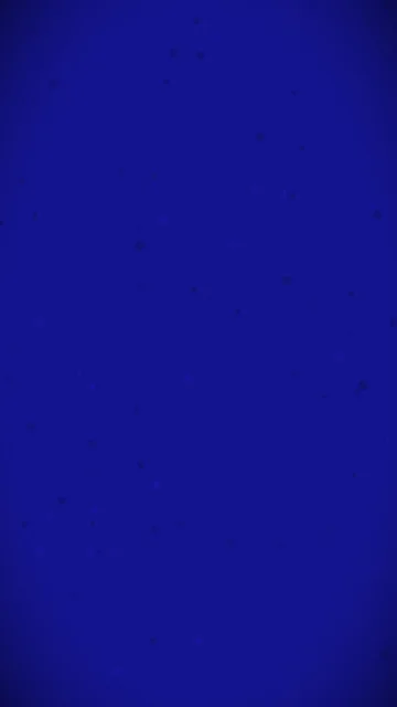 Blue 600 texture phone wallpaper — free HD blue 600 mobile wallpaper 1080x1920