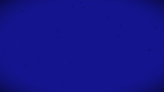 Blue 600 texture background — free HD blue 600 color wallpaper 1920x1080