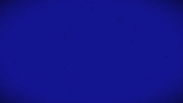 Blue 600 texture desktop wallpaper — free 4K blue 600 wallpaper 3840x2160