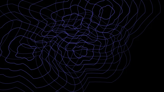 Blue 600 topographic desktop wallpaper — free 4K blue 600 wallpaper 3840x2160