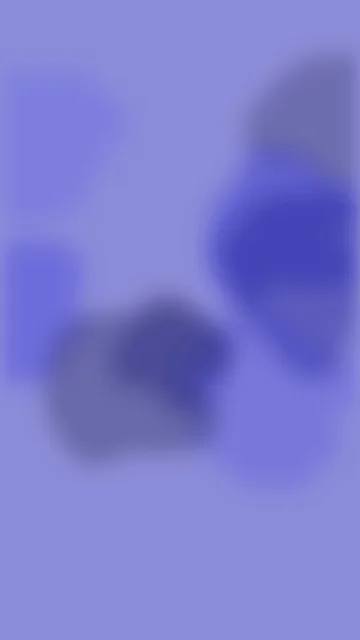 Blue 600 watercolor phone wallpaper — free HD blue 600 mobile wallpaper 1080x1920
