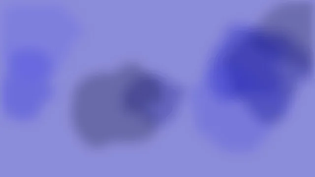 Blue 600 watercolor desktop wallpaper — free 4K blue 600 wallpaper 3840x2160