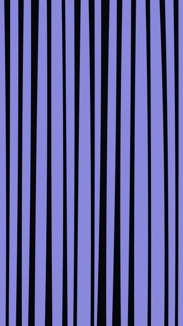 Blue 600 zebra phone wallpaper — free HD blue 600 mobile wallpaper 1080x1920