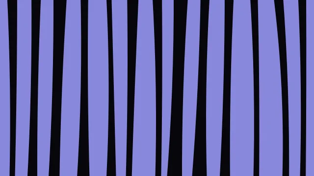 Blue 600 zebra desktop wallpaper — free 4K blue 600 wallpaper 3840x2160