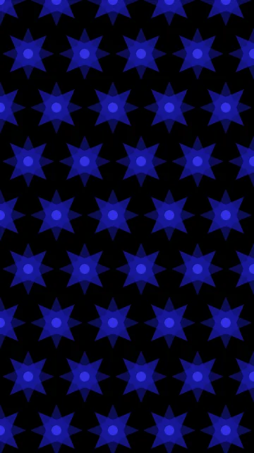 Blue 700 arabesque phone wallpaper — free HD blue 700 mobile wallpaper 1080x1920