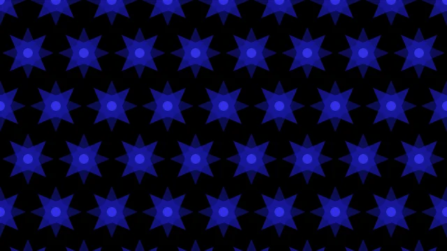 Blue 700 arabesque desktop wallpaper — free 4K blue 700 wallpaper 3840x2160