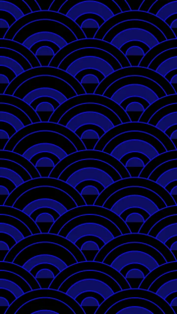Blue 700 artdeco phone wallpaper — free HD blue 700 mobile wallpaper 1080x1920
