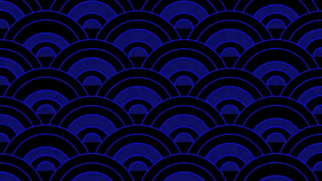 Blue 700 artdeco desktop wallpaper — free 4K blue 700 wallpaper 3840x2160
