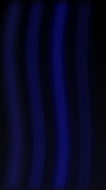 Blue 700 aurora phone wallpaper — free HD blue 700 mobile wallpaper 1080x1920
