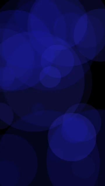 Blue 700 bokeh phone wallpaper — free HD blue 700 mobile wallpaper 1080x1920