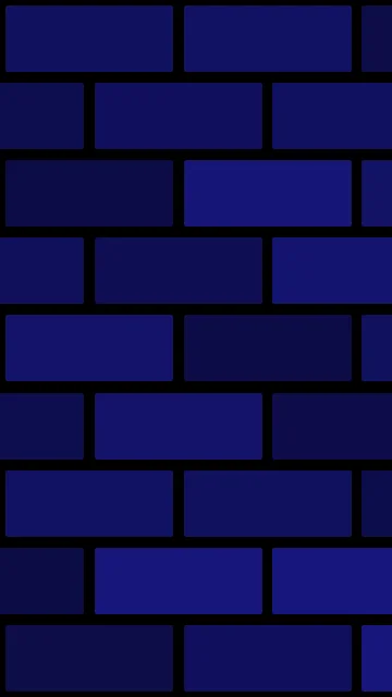 Blue 700 brick phone wallpaper — free HD blue 700 mobile wallpaper 1080x1920