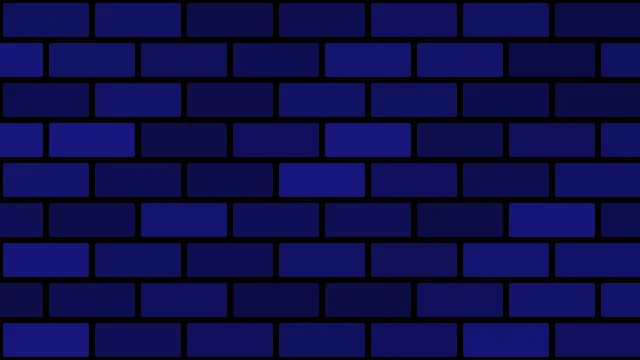 Blue 700 brick desktop wallpaper — free 4K blue 700 wallpaper 3840x2160