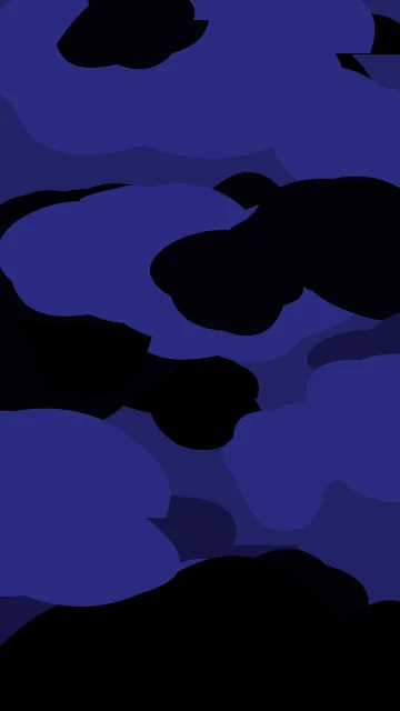 Blue 700 camo phone wallpaper — free HD blue 700 mobile wallpaper 1080x1920