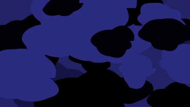 Blue 700 camo desktop wallpaper — free 4K blue 700 wallpaper 3840x2160