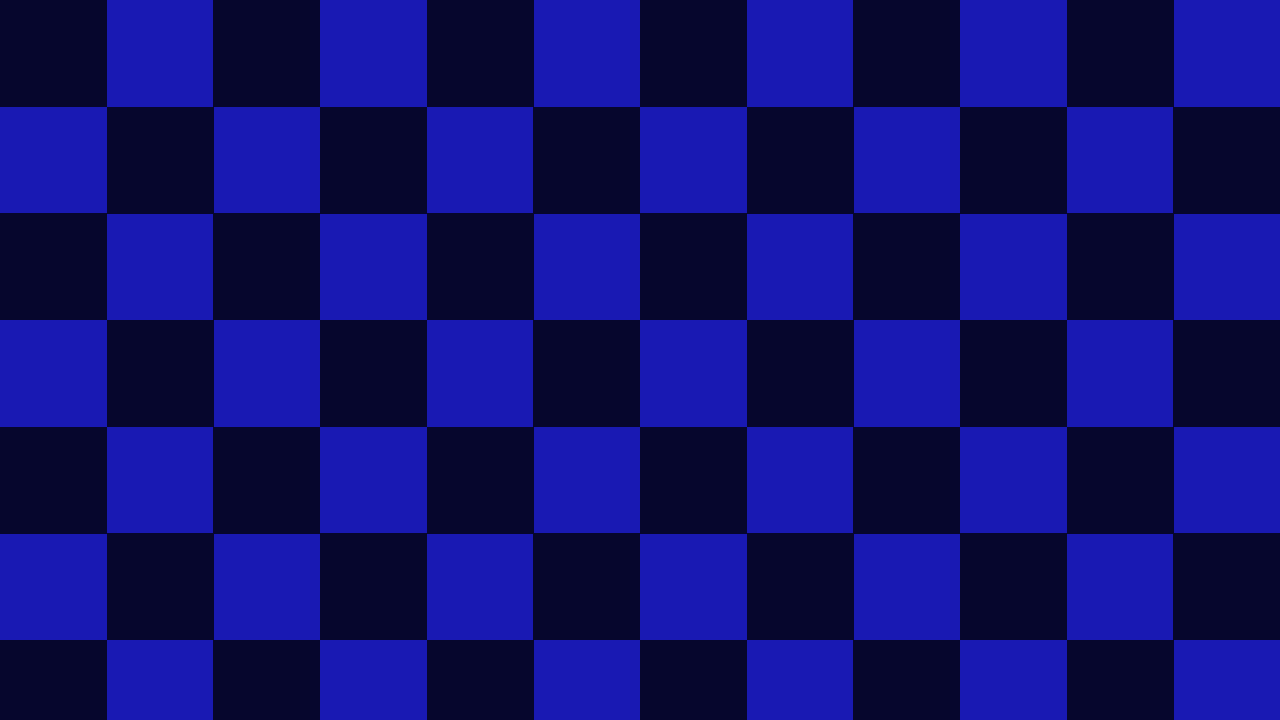 Blue 700 checkered background — free HD blue 700 color wallpaper 1920x1080