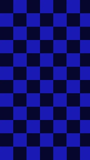 Blue 700 checkered phone wallpaper — free HD blue 700 mobile wallpaper 1080x1920