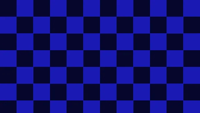 Blue 700 checkered desktop wallpaper — free 4K blue 700 wallpaper 3840x2160