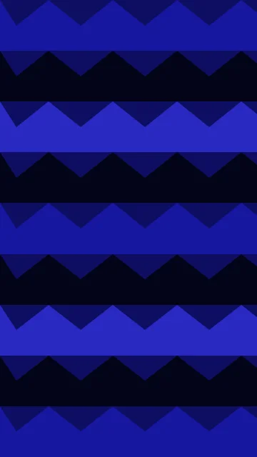 Blue 700 chevron phone wallpaper — free HD blue 700 mobile wallpaper 1080x1920