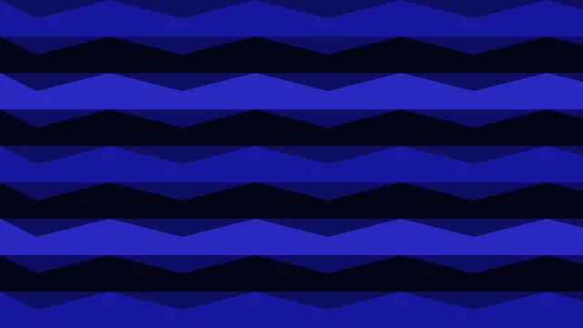 Blue 700 chevron desktop wallpaper — free 4K blue 700 wallpaper 3840x2160