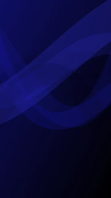 Blue 700 curves phone wallpaper — free HD blue 700 mobile wallpaper 1080x1920