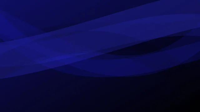 Blue 700 curves desktop wallpaper — free 4K blue 700 wallpaper 3840x2160