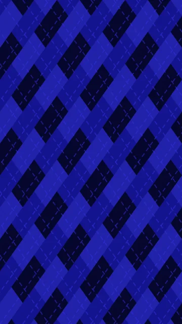 Blue 700 diamond phone wallpaper — free HD blue 700 mobile wallpaper 1080x1920