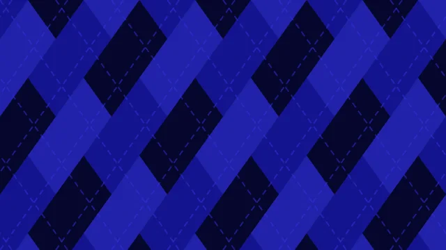 Blue 700 diamond desktop wallpaper — free 4K blue 700 wallpaper 3840x2160