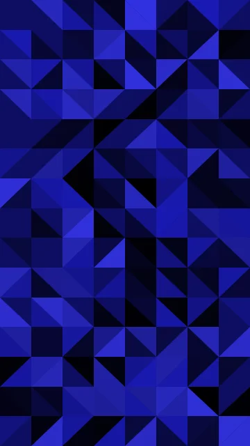 Blue 700 geometric phone wallpaper — free HD blue 700 mobile wallpaper 1080x1920