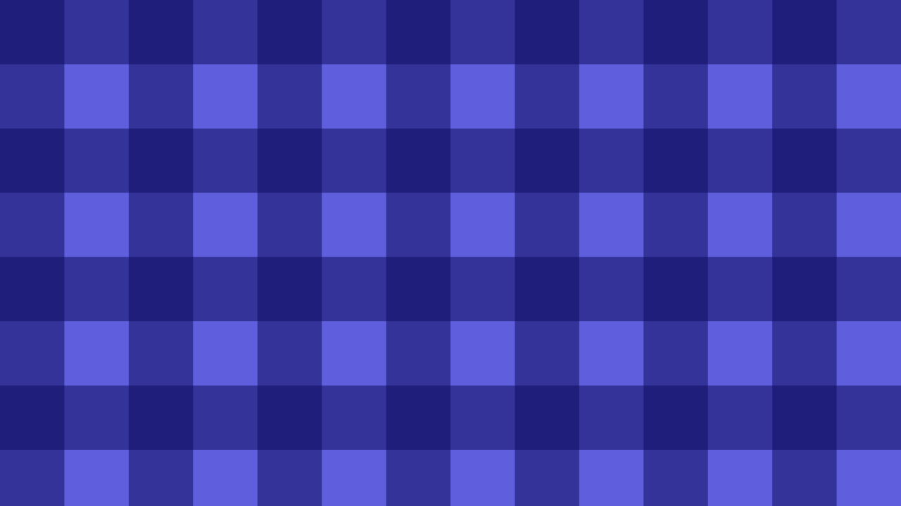 Blue 700 gingham background — free HD blue 700 color wallpaper 1920x1080