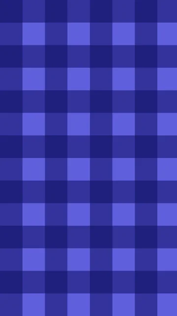 Blue 700 gingham phone wallpaper — free HD blue 700 mobile wallpaper 1080x1920