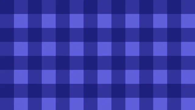 Blue 700 gingham desktop wallpaper — free 4K blue 700 wallpaper 3840x2160