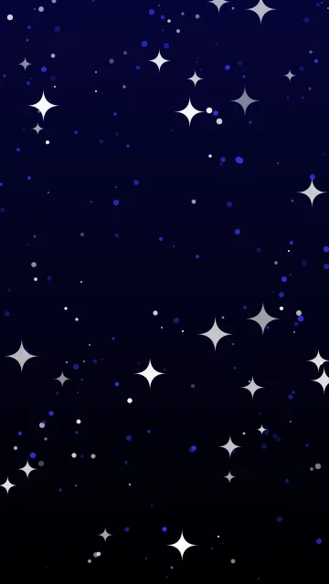 Blue 700 glitter phone wallpaper — free HD blue 700 mobile wallpaper 1080x1920