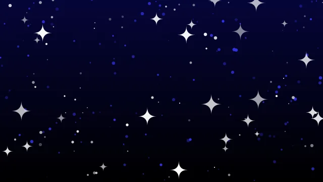 Blue 700 glitter desktop wallpaper — free 4K blue 700 wallpaper 3840x2160