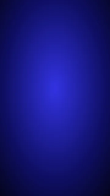 Blue 700 glow phone wallpaper — free HD blue 700 mobile wallpaper 1080x1920